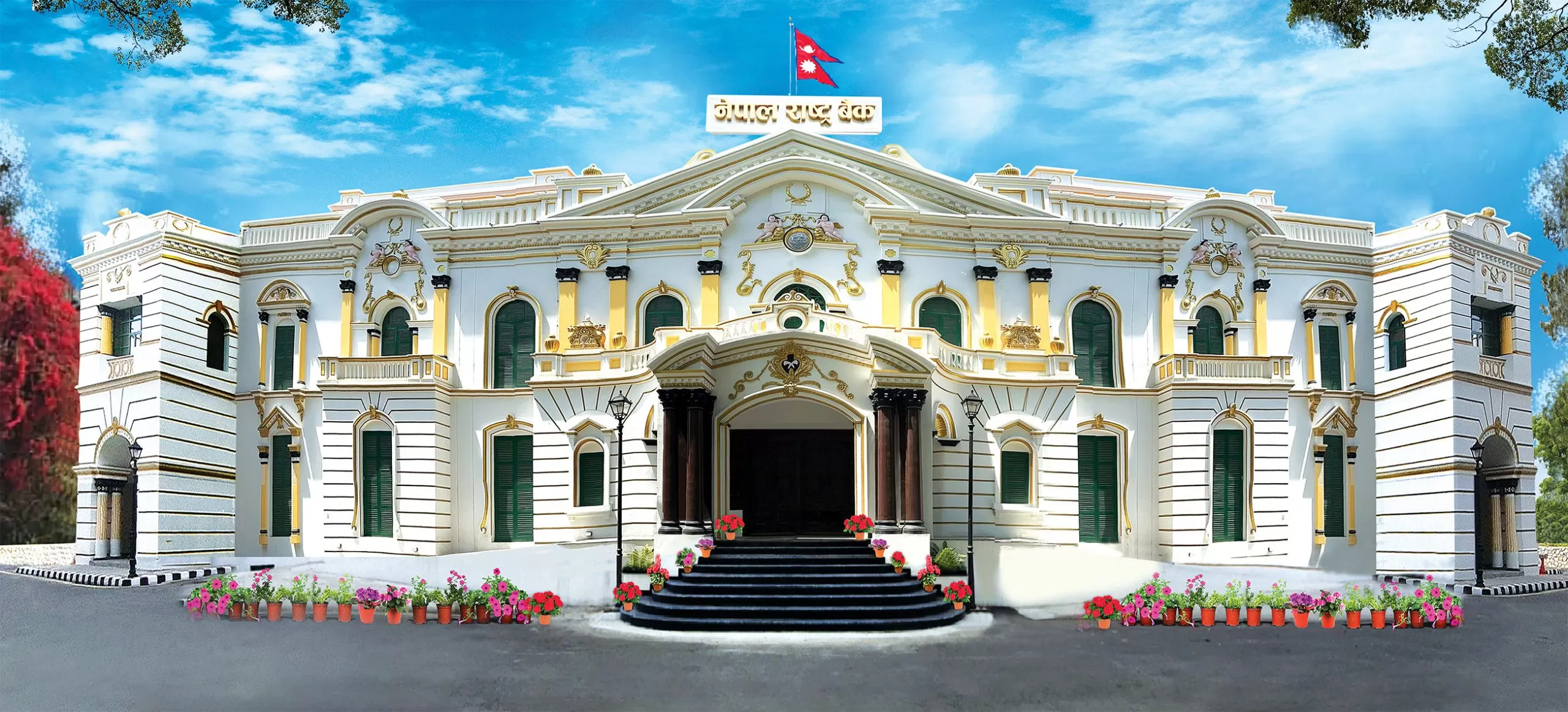 अब बैंकहरुलाई दैनिक स्थायी निक्षेप सुविधा, ब्याजदर थप घट्ने नदिने रणनीति