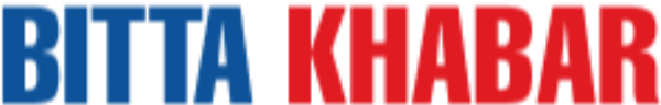 Bitta Khabar